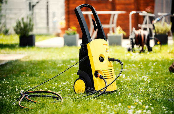 Best Boat and Dock Cleaning  in Lead, SD